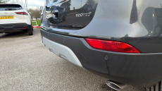 Vauxhall Mokka X 1.4T ecoTEC Design Nav 5dr Petrol Hatchback